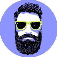 Tom the movie guy (@tomthemovieguy) 's Twitter Profile