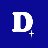 Dignilog (@dignilog1) 's Twitter Profile Photo Dignilog (@dignilog1) 's Twitter Profile Photo