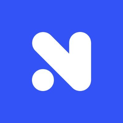 NuvioHQ's profile picture. All-in-One platform to streamline your startup's or small business' finances.
Beyond numbers. Real freedom.
