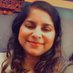 Anita Humbir (@anita_humbir) Twitter profile photo Anita Humbir (@anita_humbir) Twitter profile photo
