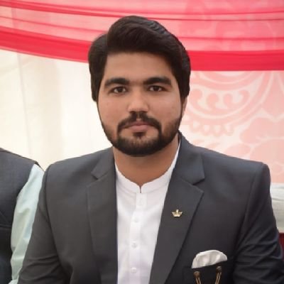 FarhanA53494226's profile picture. Freelance