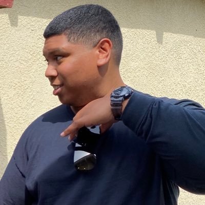 BreadInTheCloud's profile picture. Pursuing a career as an AWS Cloud Architect and Certified Ethical Hacker. “Apocalyptic and insane, my dreams will never change”