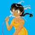 Ranma 1/2 (@everythingranma) Twitter profile photo Ranma 1/2 (@everythingranma) Twitter profile photo
