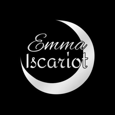 Emma Iscariotさんのプロフィール画像