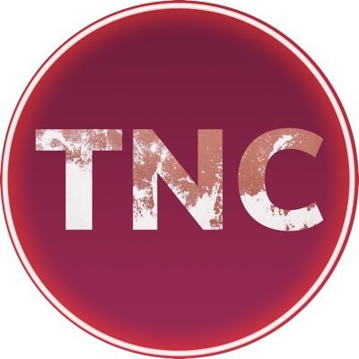 TheNFTCollective