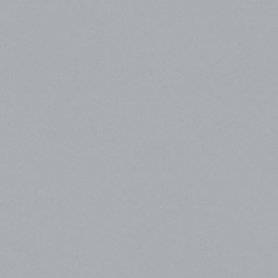 AltOkxybxlla's profile picture. idk why i have this but i don’t wanna get rid of it 😋