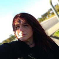 Linda Shirley - @LindaSh30582599 Twitter Profile Photo