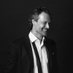 Sascha Goetzel (@saschagoetzel) Twitter profile photo Sascha Goetzel (@saschagoetzel) Twitter profile photo