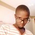 EPANU BENARD (@bendazole) Twitter profile photo EPANU BENARD (@bendazole) Twitter profile photo