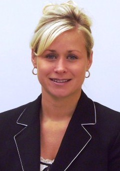 A strategic forward thinking marketing professional.  Follow me for tips to increase online leads and ROI.