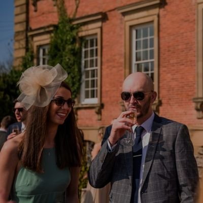 SamKendall14's profile picture. Ex-Firefighter | Ex-Serviceman | Husband | Father | History | Teacher of Humanities | OIC Wednesfield Academy CCF Contingent | MA History Student @wlv_uni