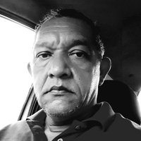 William Pérez (@williperezc) 's Twitter Profile