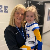 Conchita Owenby (@coach_kia) 's Twitter Profile Photo Conchita Owenby (@coach_kia) 's Twitter Profile Photo