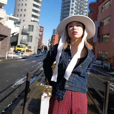 mare_0715's profile picture. 