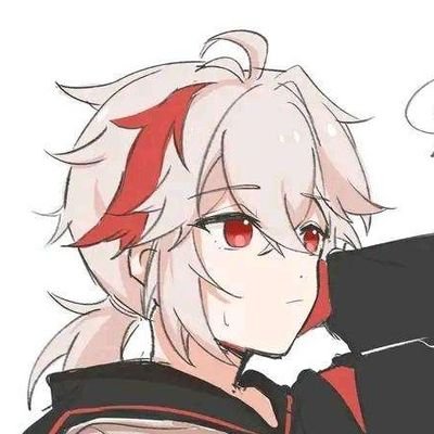 DorisBlood's profile picture. 
