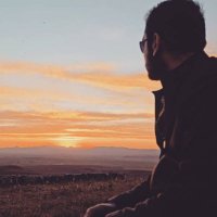 Op.Dr.Hakkı Şakir (@orthomaniayv) Twitter profile photo