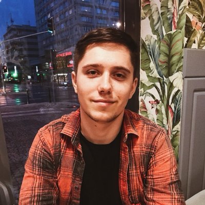 vsobipan's profile picture. Designer @ReliexSolutions