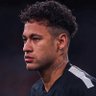 picsnjrr's profile picture. Arquivo de fotos do jogador de futebol, Neymar Júnior.