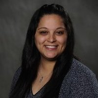 Mariam Riad (@mariamfradel) 's Twitter Profile Photo Mariam Riad (@mariamfradel) 's Twitter Profile Photo