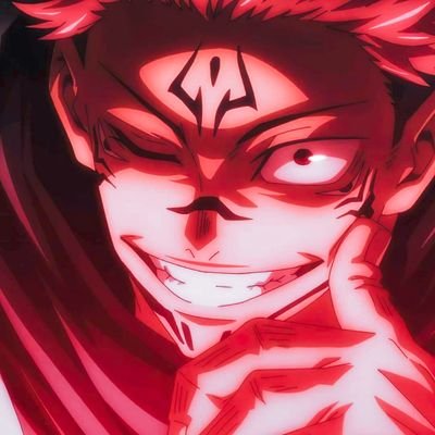Hooterboiさんのプロフィール画像