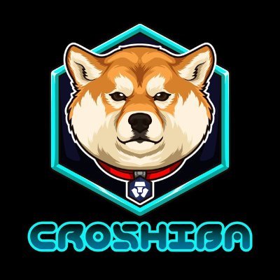 @CronosShiba
