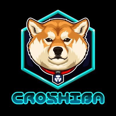 CroShiba