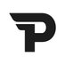 Primenzo (@primenzoo) Twitter profile photo Primenzo (@primenzoo) Twitter profile photo