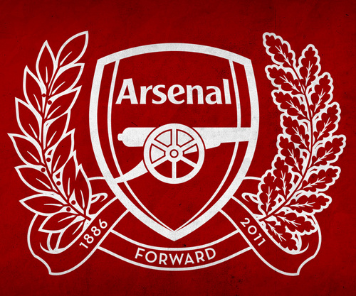 I3jornli's profile picture. 