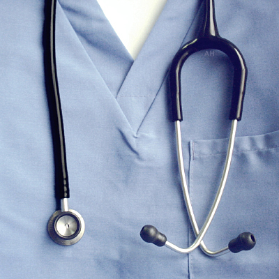 si quieres cuidar tu salud, prevenir enfermedades y conocer datos curiosos sobre medicina... sigueme YA y dale RT