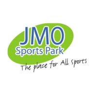JMO Sports Park(@jmosportspark) 's Twitter Profile Photo