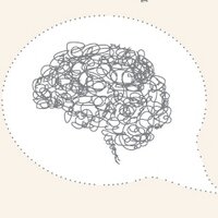 Gray Matter (@ritgraymatter) 's Twitter Profile