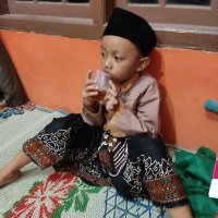 Yanto (@yantotida) 's Twitter Profile