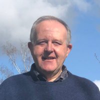 Matthias Herzog (@hz_matthias) 's Twitter Profile