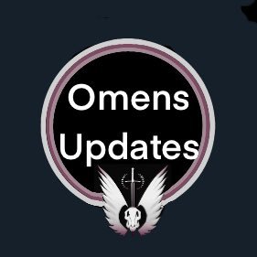 Omens au updates! ON HOLD