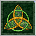 Patrick OBrien - @thecelt - Twitter