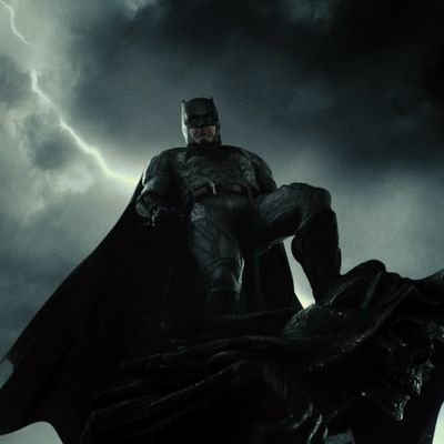 TagaiMai's profile picture. 