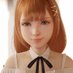 ✨ (@hungrypigeon1) Twitter profile photo ✨ (@hungrypigeon1) Twitter profile photo