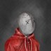 Cryptathlete (@cryptathlete) Twitter profile photo Cryptathlete (@cryptathlete) Twitter profile photo