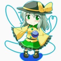橋本 光介 (@zarvdkbflbk8zwc) 's Twitter Profile