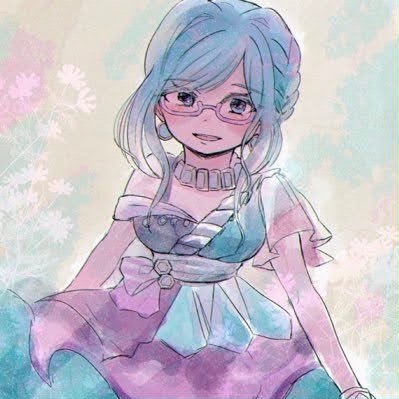 äkaяiさんのプロフィール画像