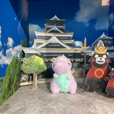 めいちゃん、Geroさん大好き。肉チョモ一生応援してる。仲良くしてくれる人は大切に✋どこか遠いところに行きたい。猫ちゃん好き 明日死んでもいいように悔いのない生き方を、人に迷惑かけない。DIR EN GREYは特別♡