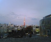 jona2u's profile picture. 基本、映画・音楽・Football好きです!!