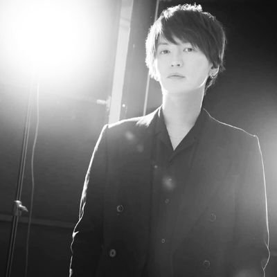 れいなさんのプロフィール画像