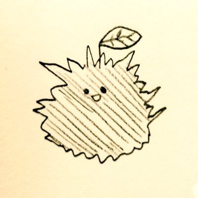 うにさんのプロフィール画像