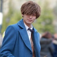こーへい🧳 (@k_66_1412) Twitter profile photo