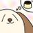 おやきのアイコン