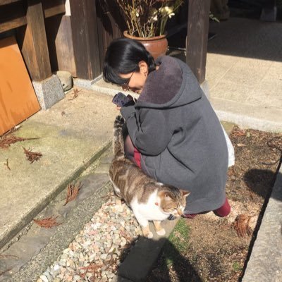 劇団シバイヌ・湯気の向こうの癒しのエンジェル✩あいぴょんこと小暮あい。お芝居の修行中。音楽も修行中。歌ったり喋ったり。私じゃない誰かになれる。お仕事ください。二次元と三次元の間。自撮りマン/ななめろ姉