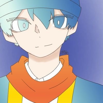 寝てよもぎくんさんのプロフィール画像