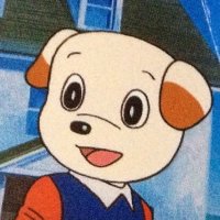 チッポ (@chipp07) 's Twitter Profile