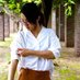 小川りさ (@stamen_ti) Twitter profile photo 小川りさ (@stamen_ti) Twitter profile photo